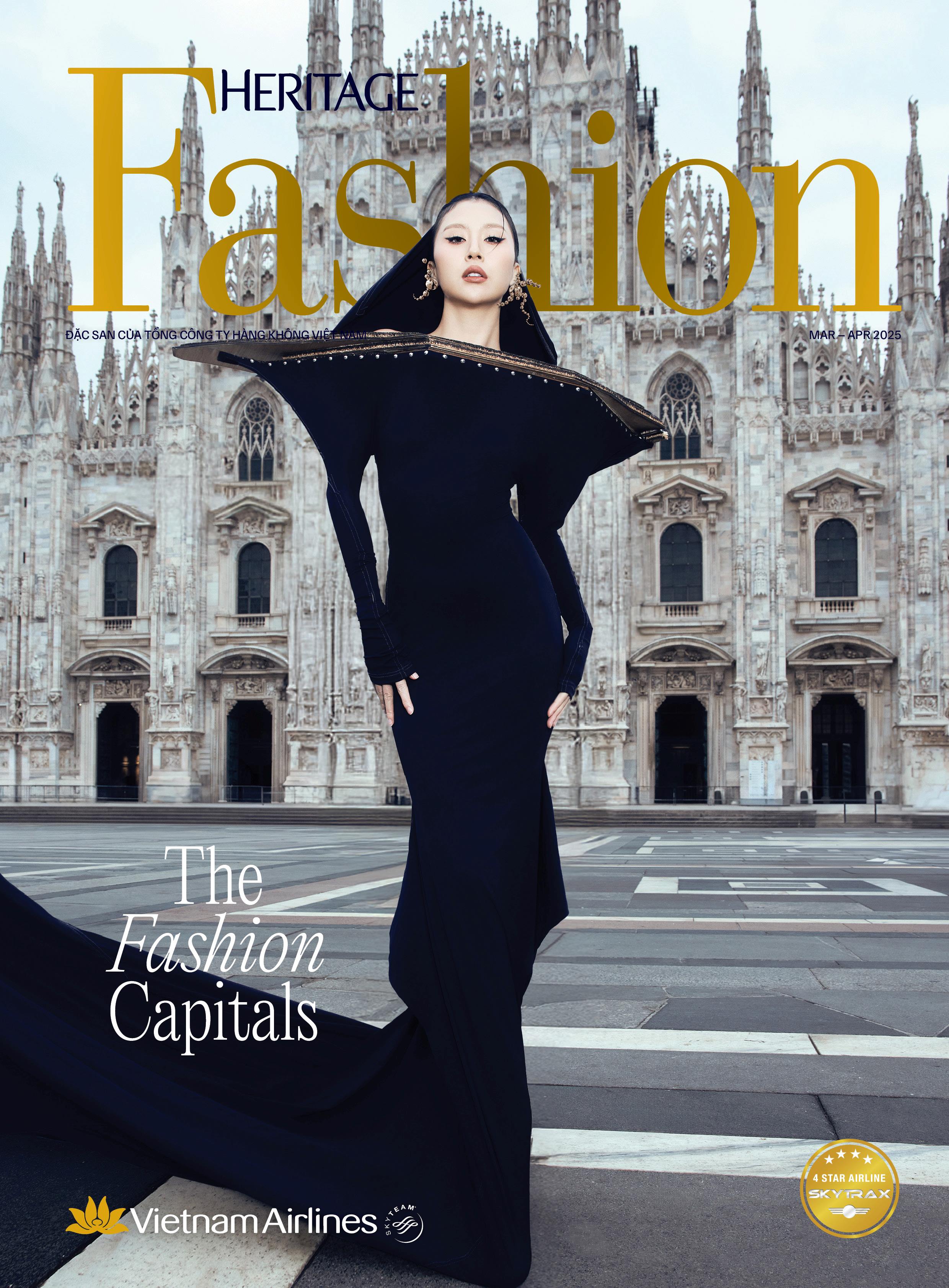 HF209-Bìa HF tháng 3-4.jpg