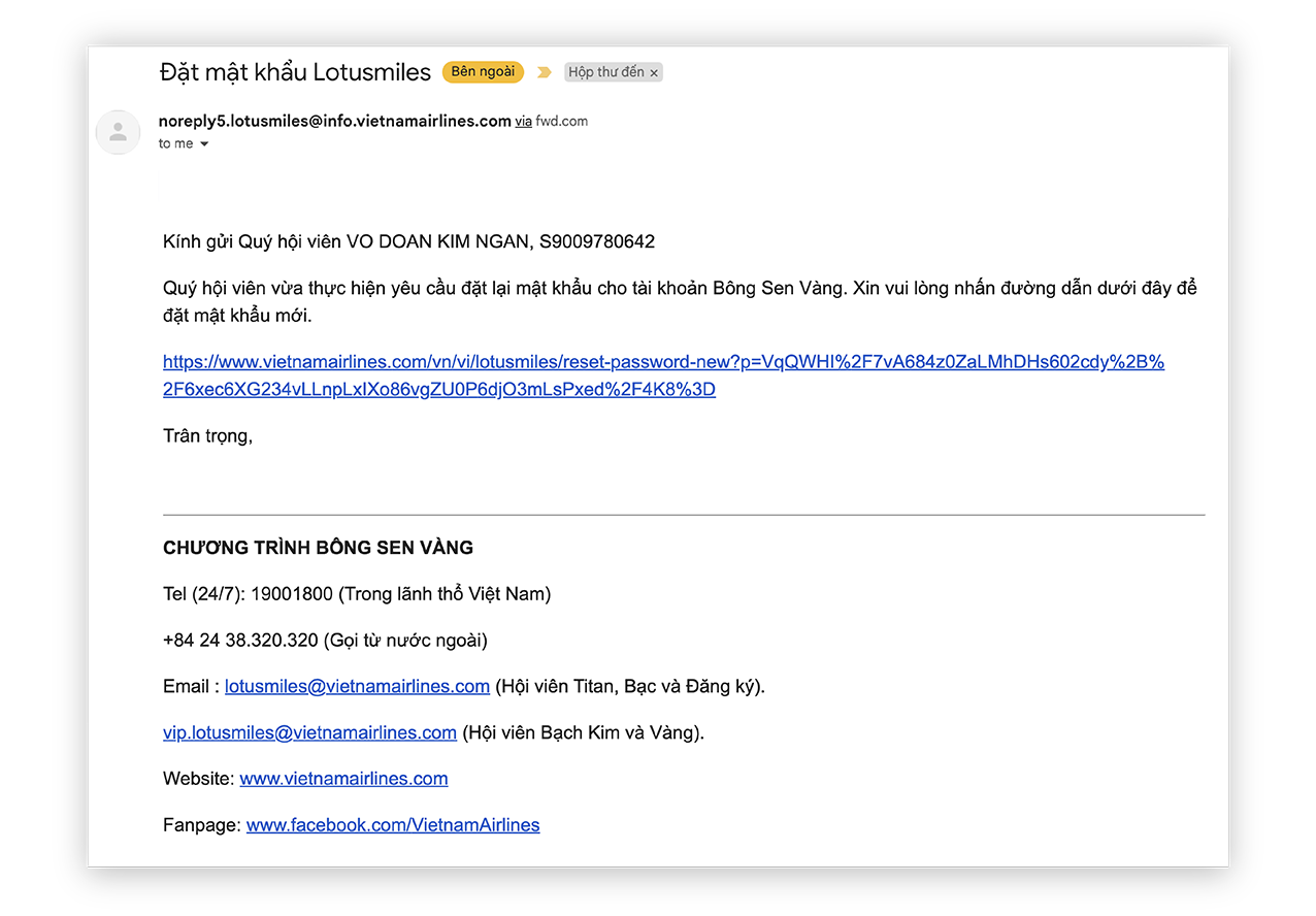 Đặt mật khẩu Lotusmiles-03.png