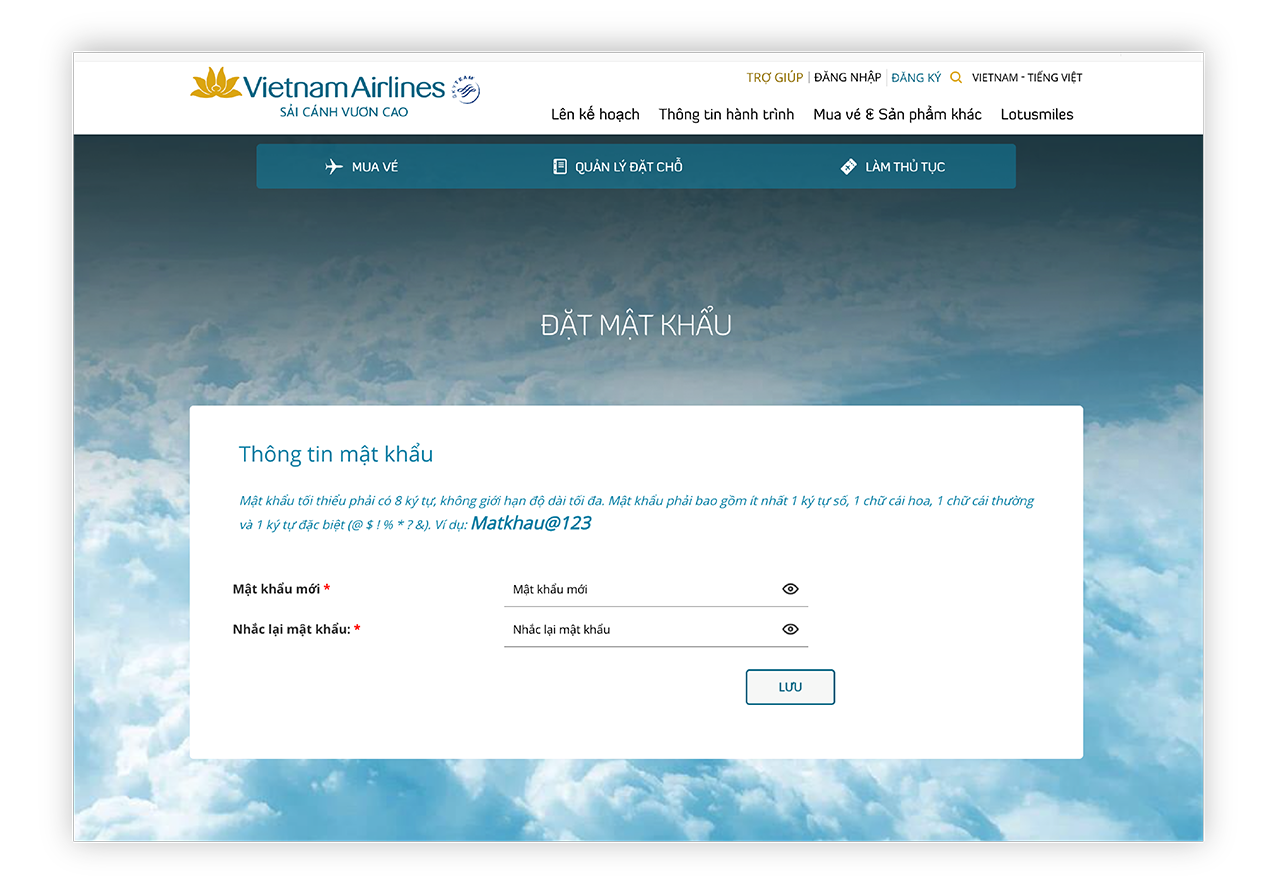 Đặt mật khẩu Lotusmiles-04.png