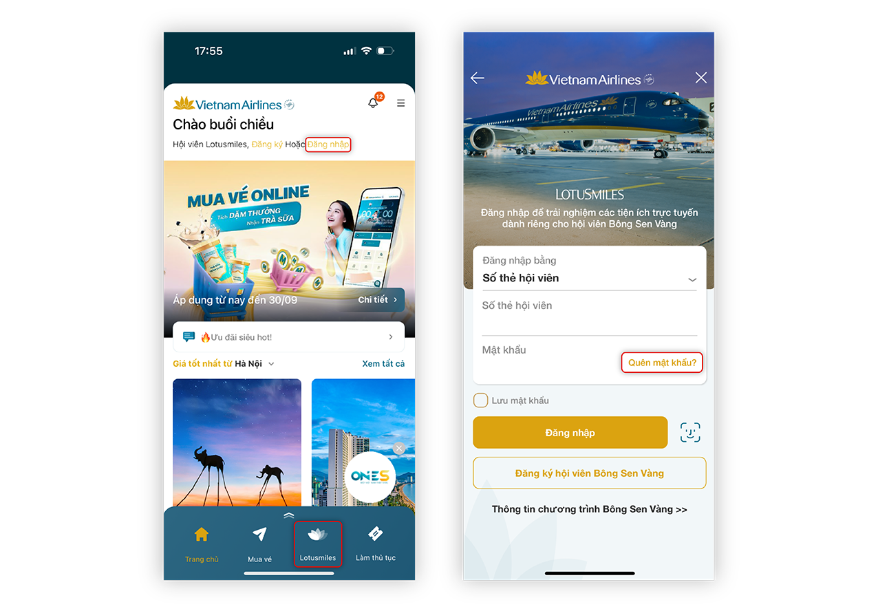 Đặt mật khẩu Lotusmiles_1 2.png