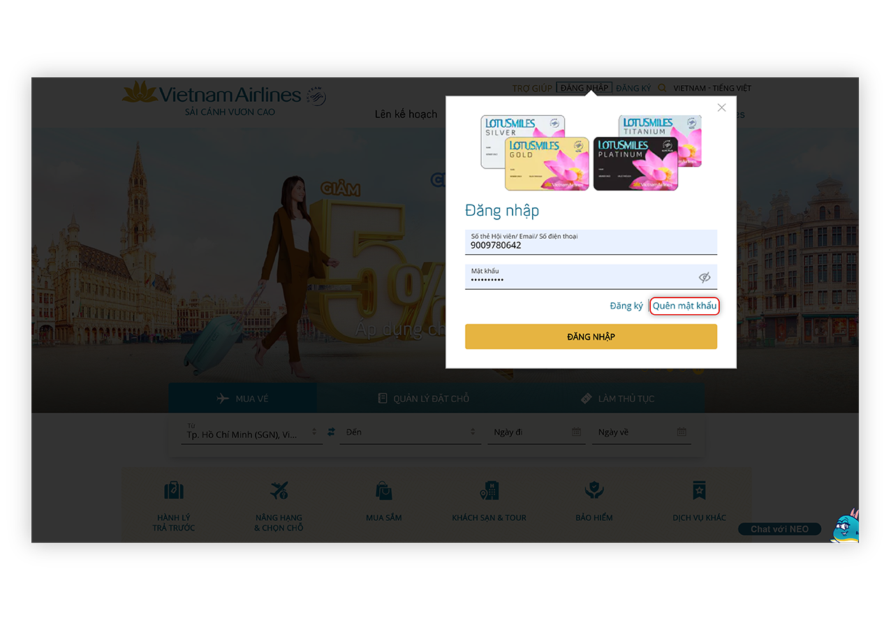 Đặt lại mật khẩu Lotusmiles_web_09081.png