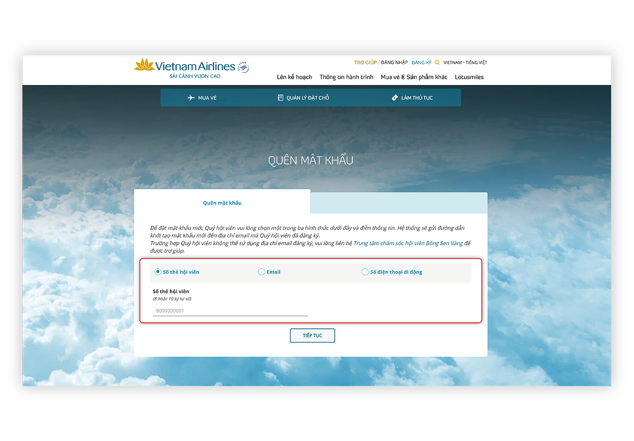 Đặt lại mật khẩu Lotusmiles_web_09082.png