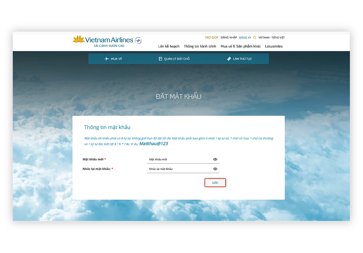 Đặt lại mật khẩu Lotusmiles_web_09085.png