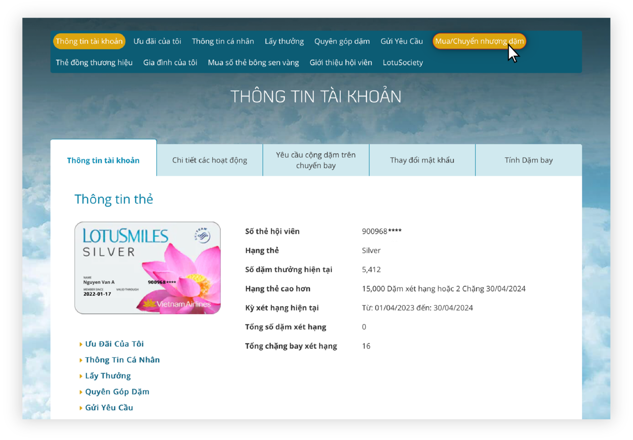 web-huong-dan-mua-dam-bay-02.png