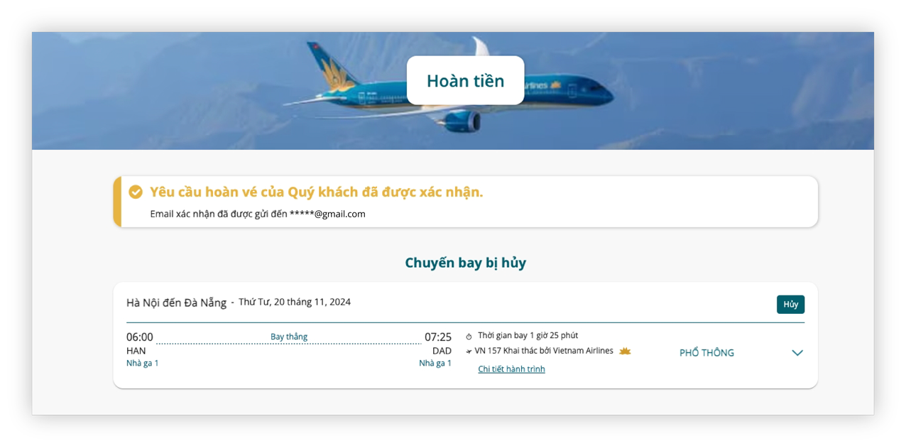 0910_HD-hoàn-vé-chuyến-bay-02.png