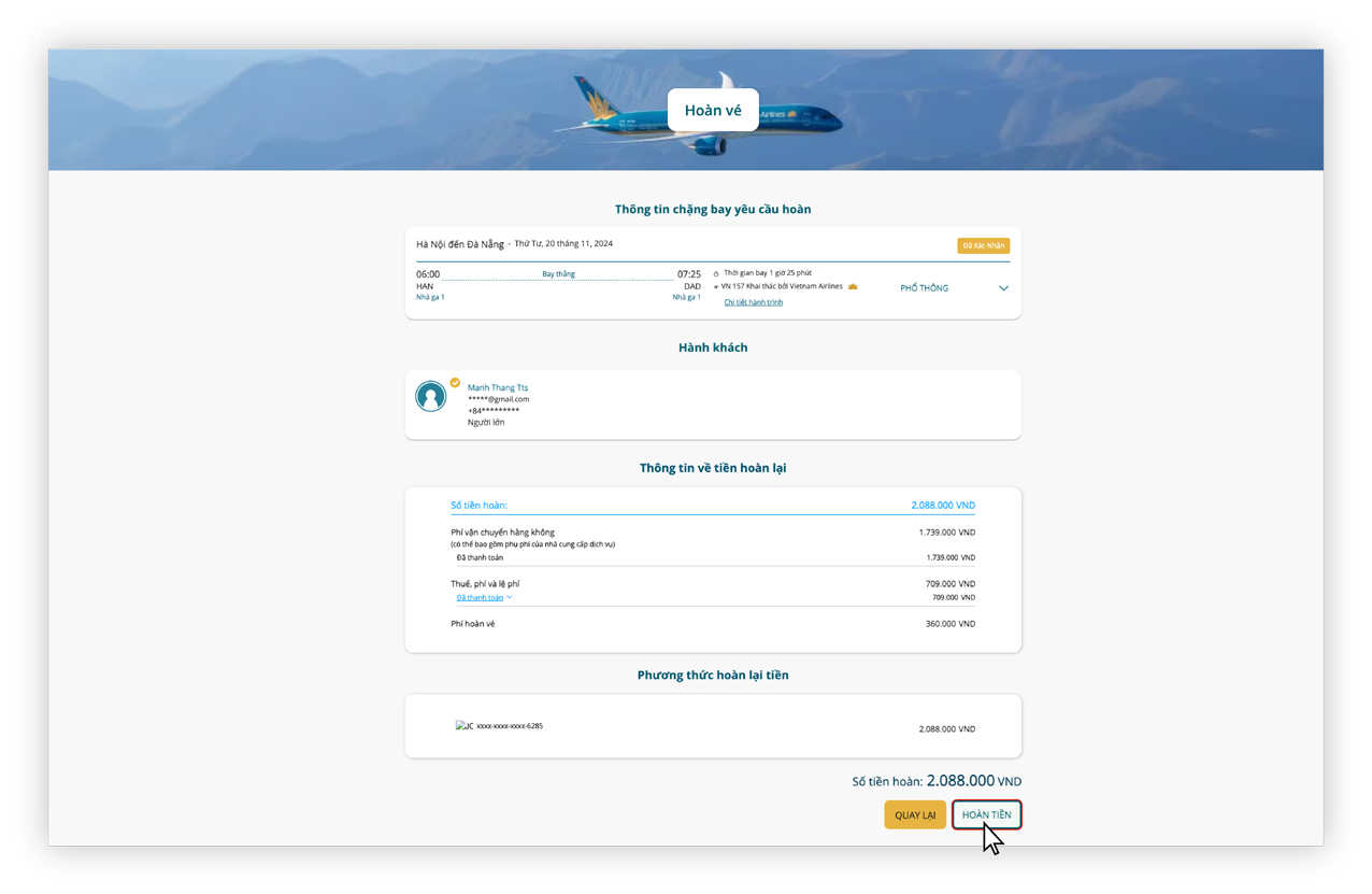 0910_HD-hoàn-vé-chuyến-bay_1.png