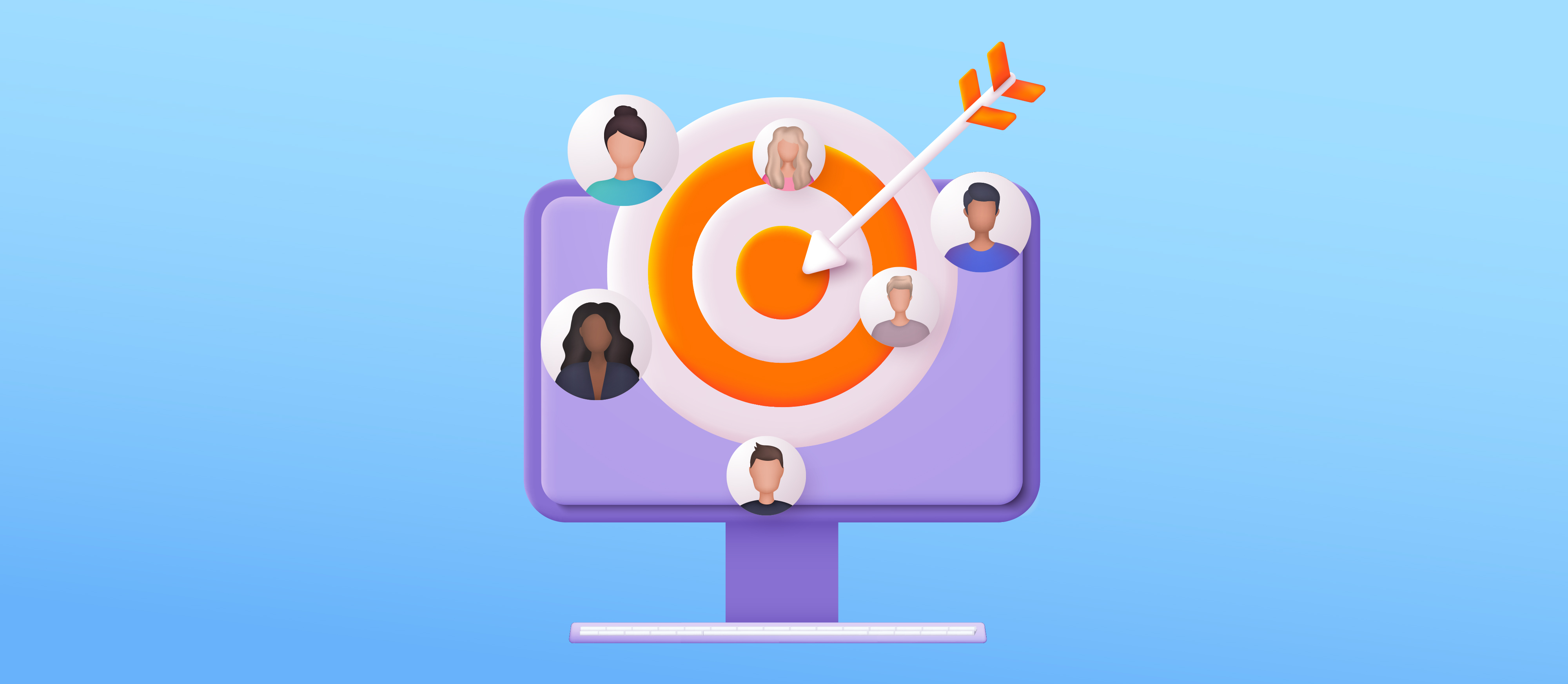 3khach hang tiem nang 1.jpg