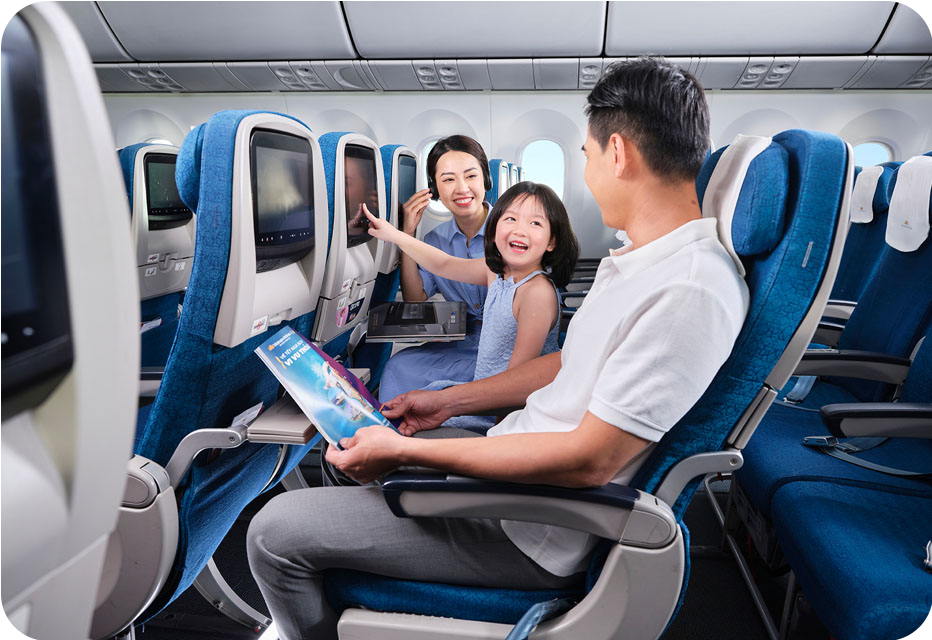 Hang pho thongPhương tiện giải trí.png