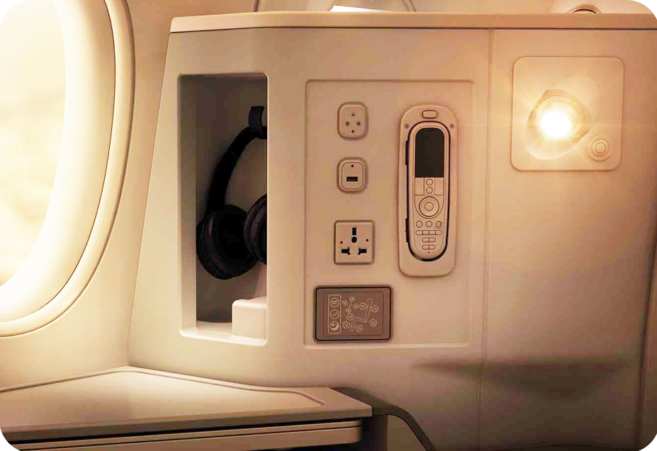 Hang thuong giaNguồn điện.png