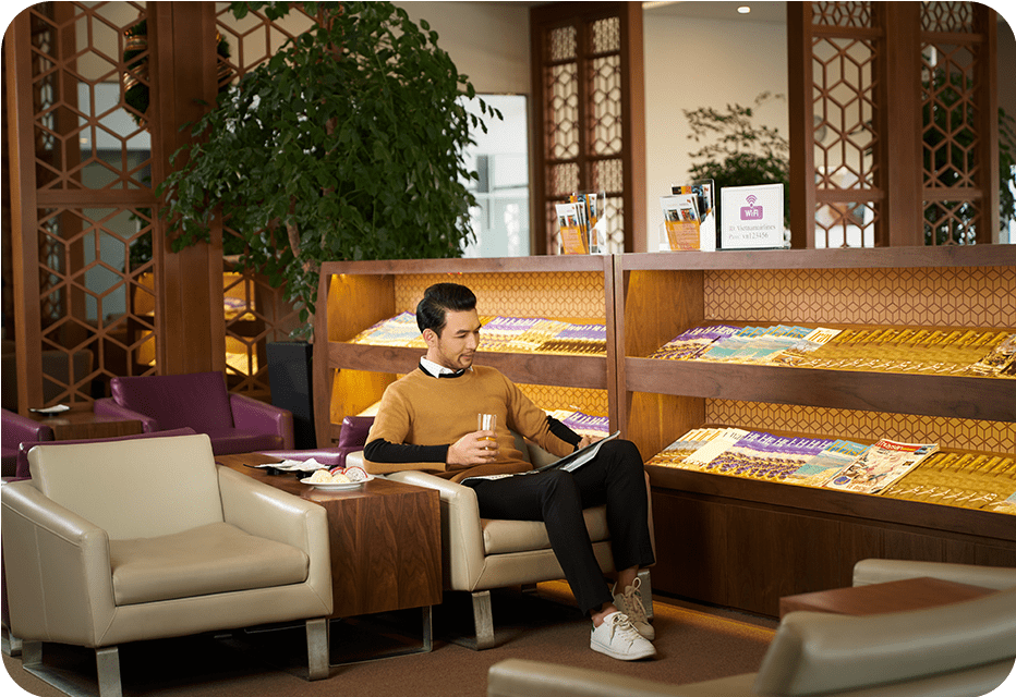 Hang thuong giaPhòng khách bông sen-min.png