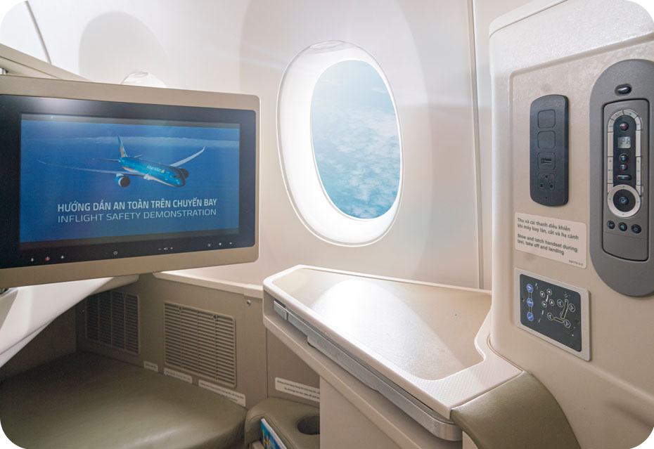 Hang thuong giaPhương tiện giải trí.png