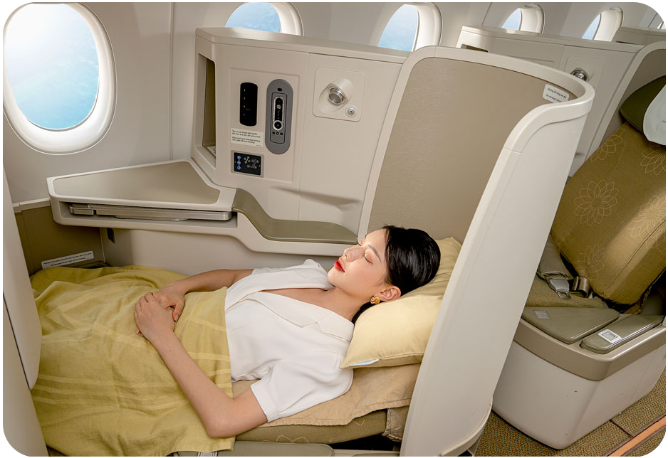 Hang thuong giaTiện nghi ghế ngồi.png