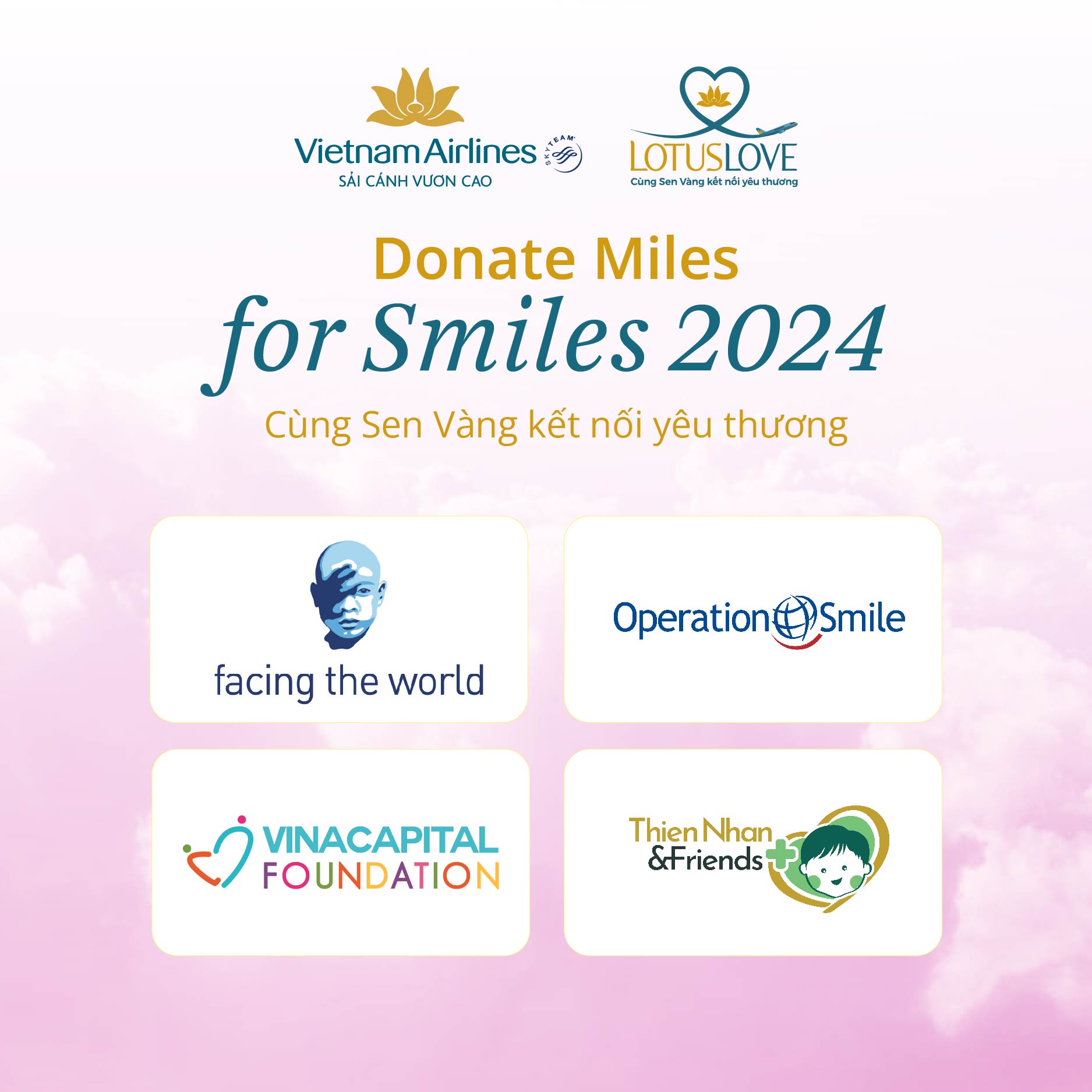 Donate Smile.jpg
