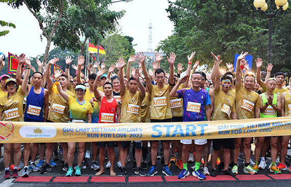 VIETNAM-AIRLINES---RUN-FOR-LOVE-THỰC-HIỆN-SỨ-MỆNH-VÌ-CỘNG-ĐỒNG.jpg