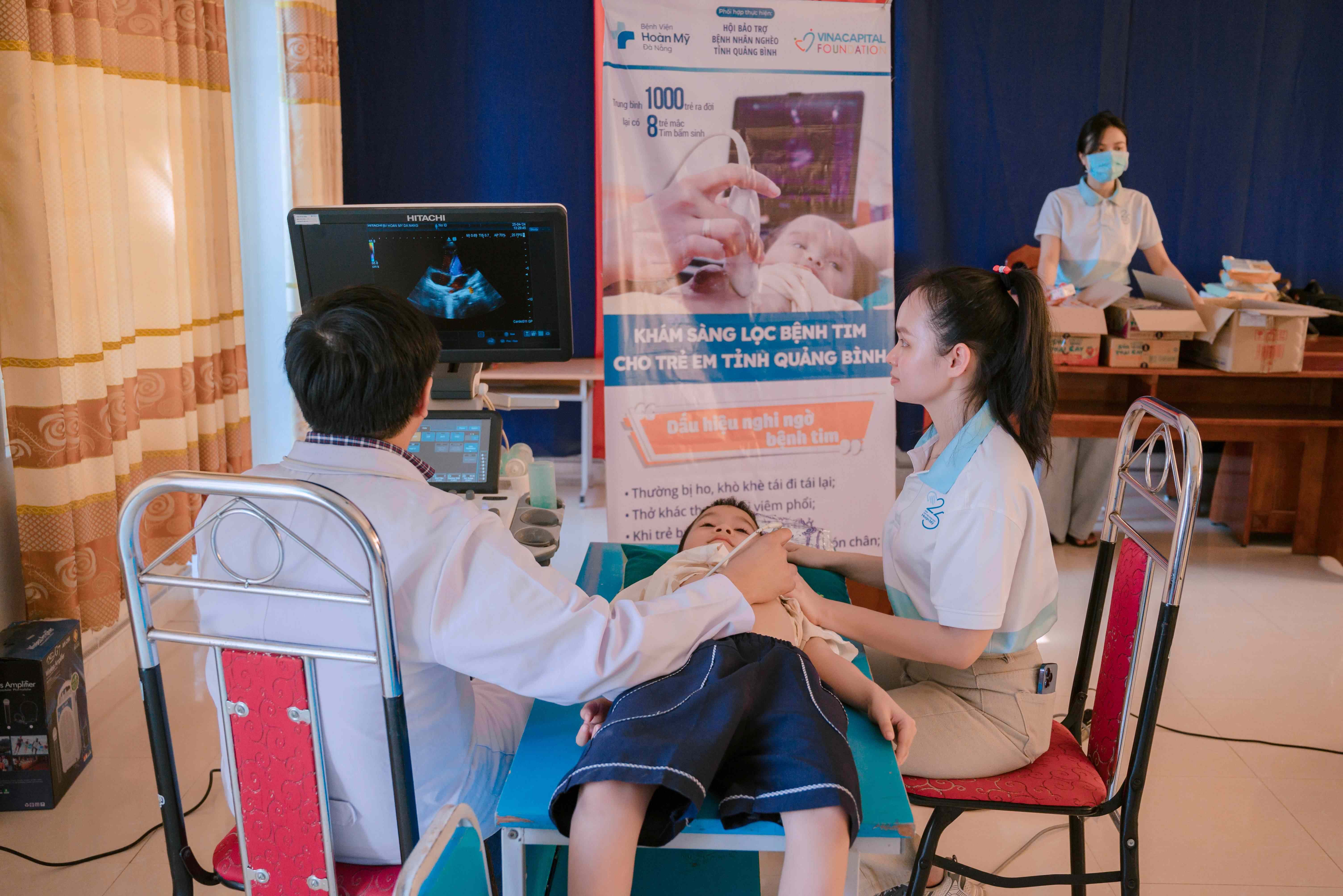 kham sang loc 02.jpg