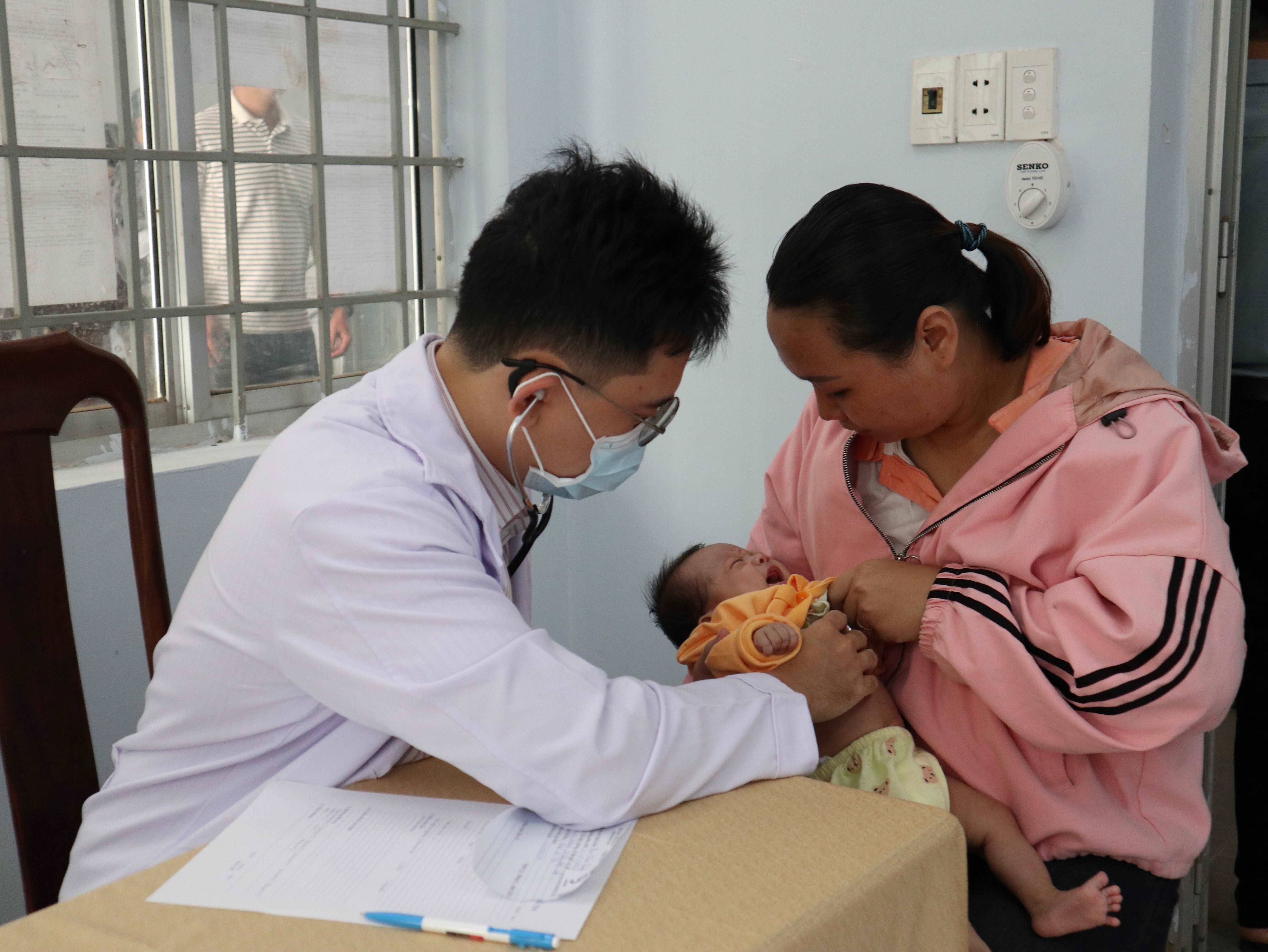 kham sang loc 03.JPG