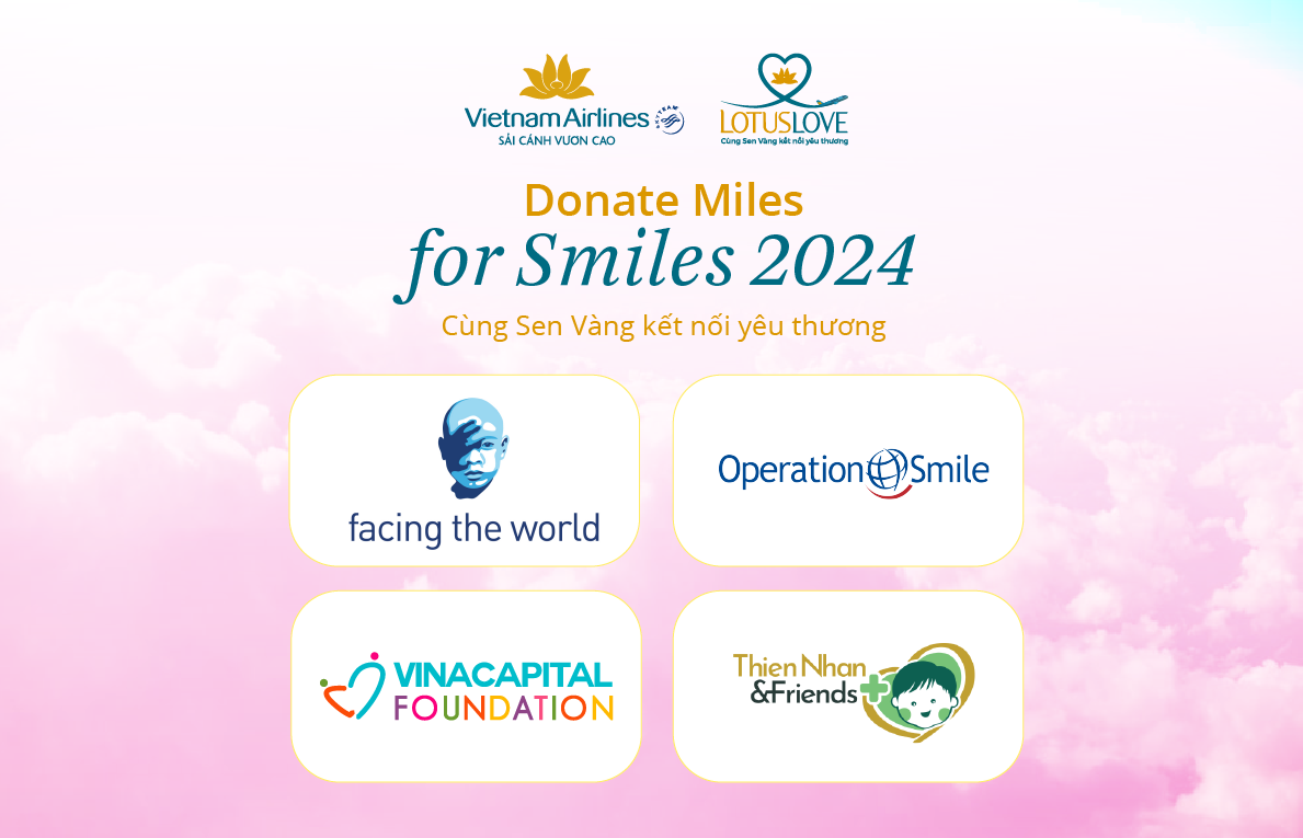 thumb-donate-miles-2024.png