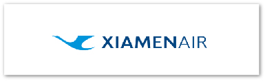 LOGO-XM.jpg