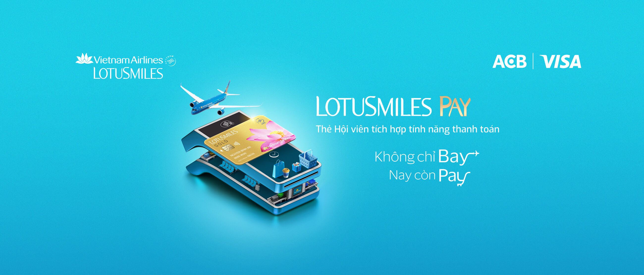 lotus-pay-banner2.jpg
