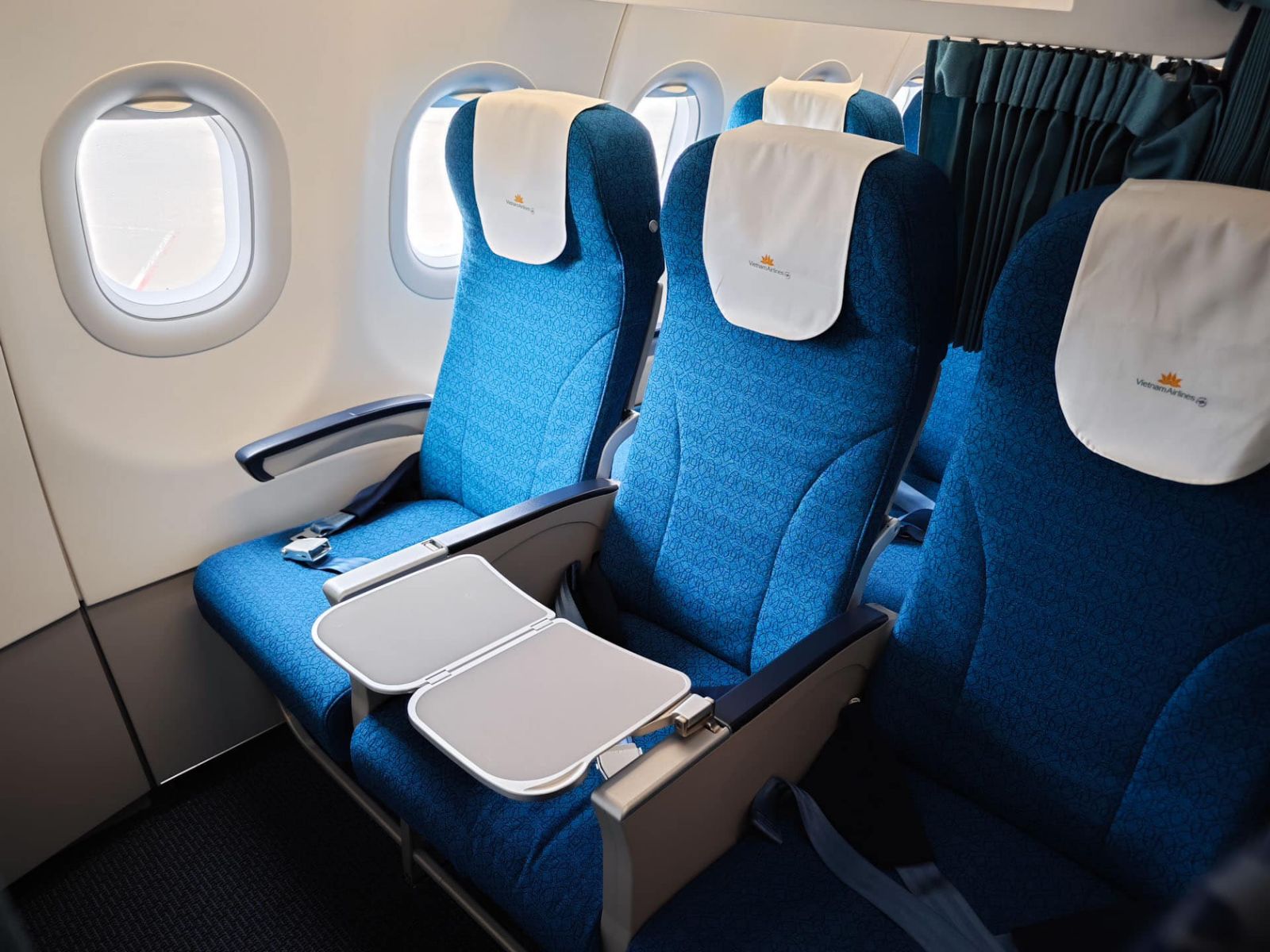 A320neo Thuong gia.jpg