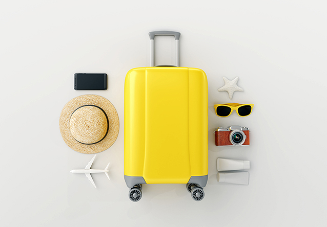 DOI DAM LAY THUONG HANH LY_THUMB.jpg