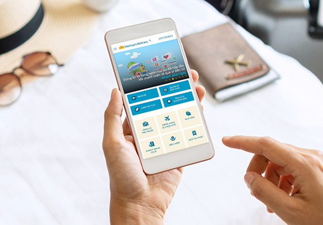 LAY VE THUONG BANG DAM TICH LUY_THUMB.jpg