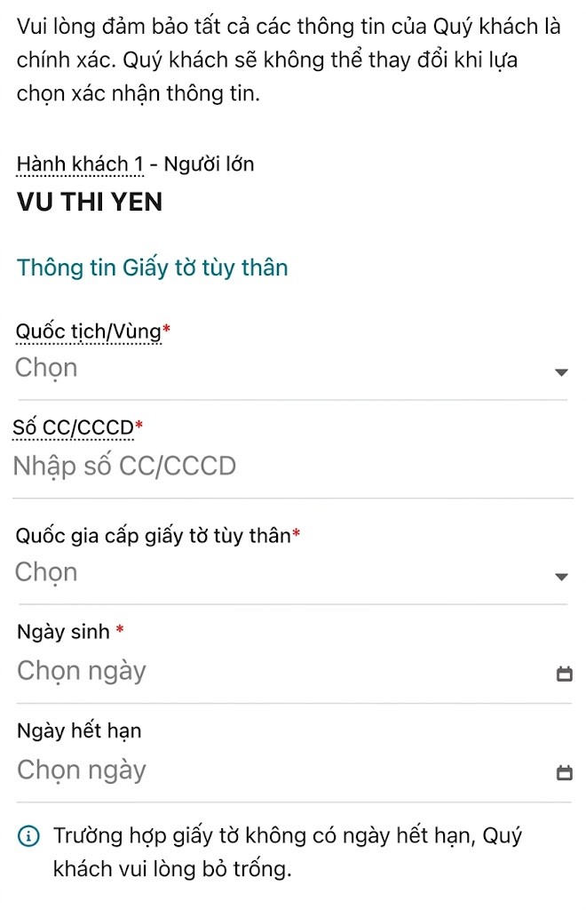 bước 3 ekyc.jpg