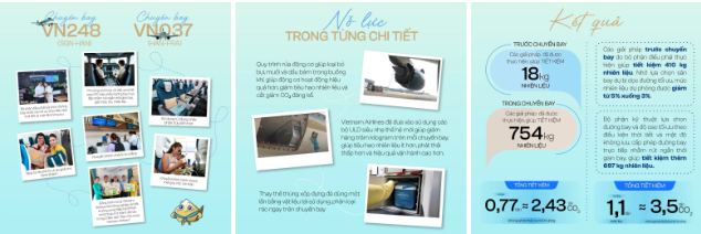 Screenshot 2025-12-30 175621.png