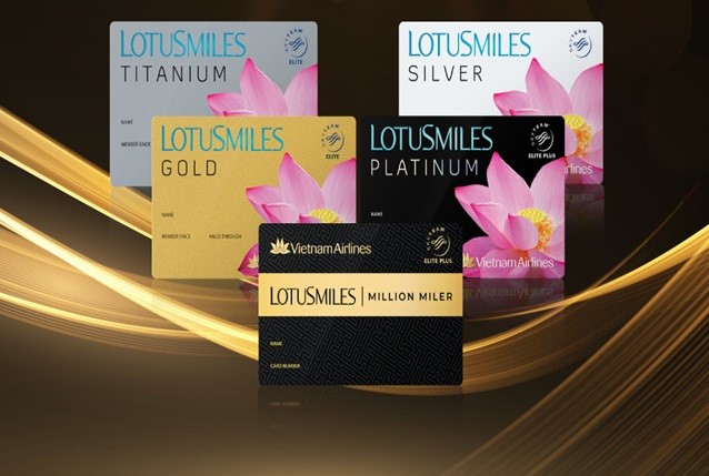 lotusmiles 2.jpg