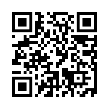 QR code để tải xuống ứng dụng Vietnam Airlines trên App Store, Google Play