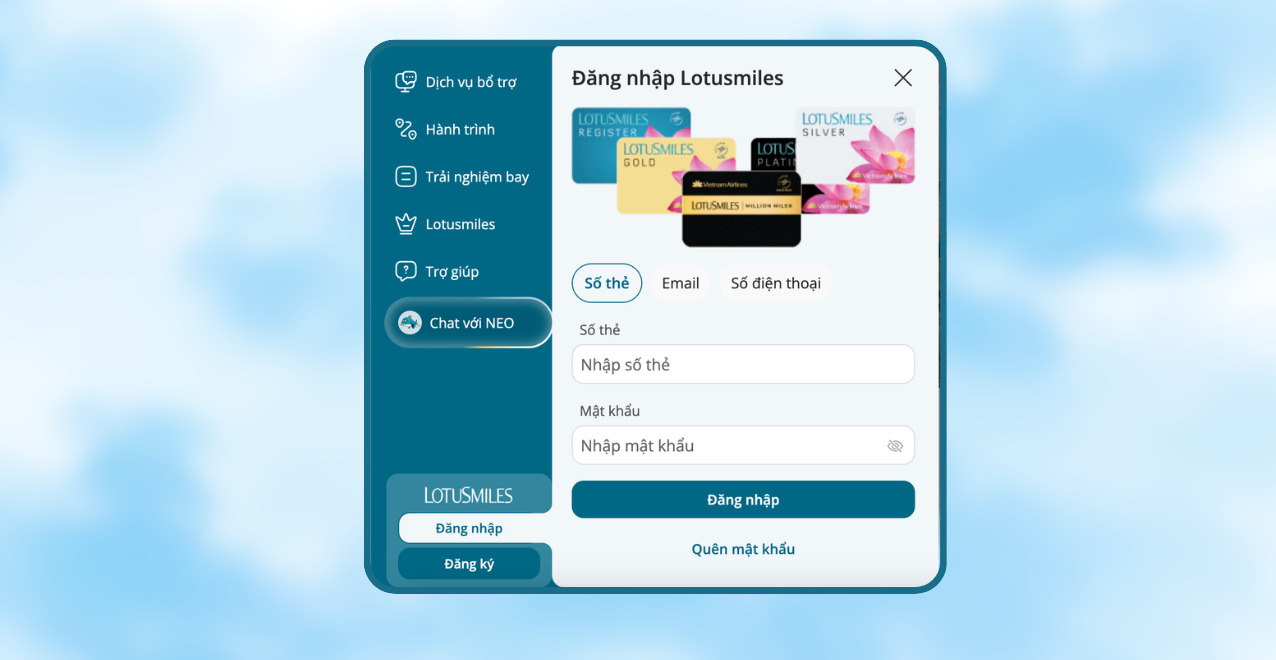 VIE_Web_dang-nhap-tai-khoan-hoi-vien.png