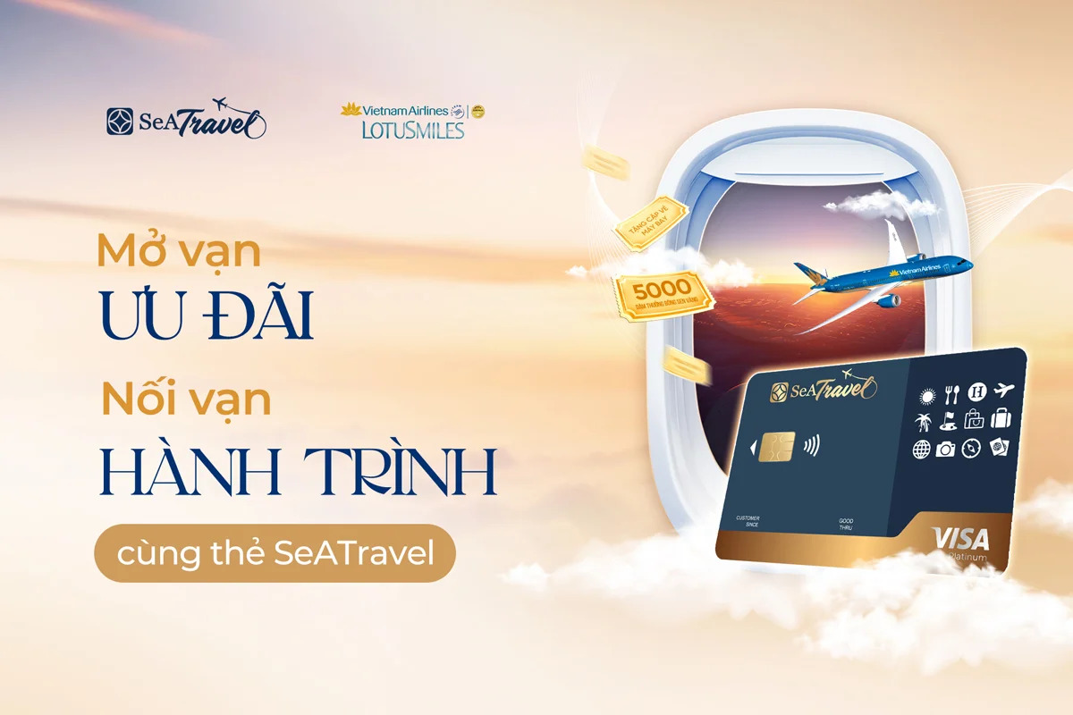SEATRAVEL-VN.jpg