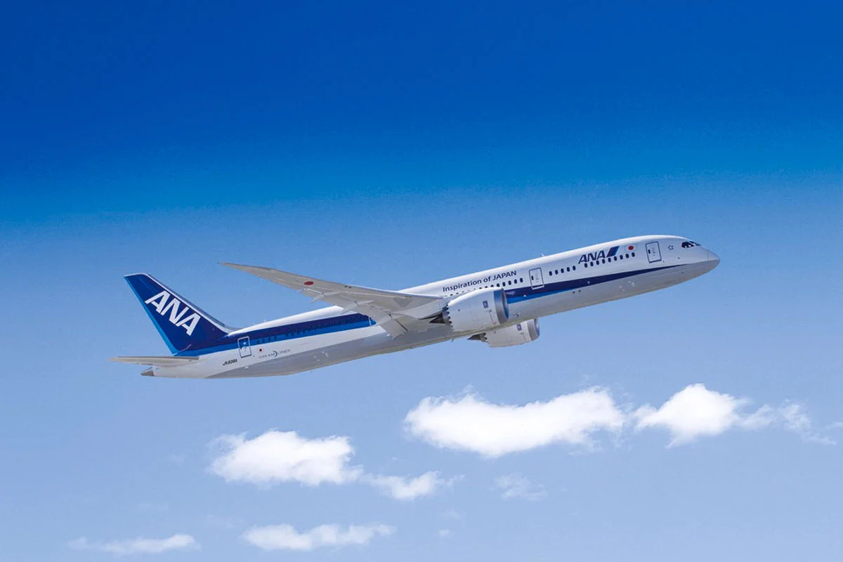 ana-airline.jpg
